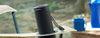 Sony SRS-XB23 Noir - EasyLounge - 9