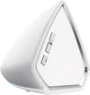 Denon Heos 5 HS2 Blanc (Reconditionné) - EasyLounge - 4