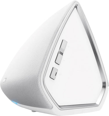 Denon Heos 5 HS2 Blanc (Reconditionné) - EasyLounge - 4