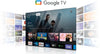 TCL 98MQLED80 (98C805) - EasyLounge - 11