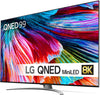 LG Electronics 65QNED99 - EasyLounge - 4