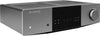 Cambridge Audio EXA100 - EasyLounge - 2