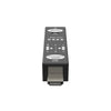 DVDO 4K HDMI Signal Generator & Analyzer - EasyLounge - 3