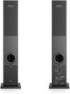 Audio Pro A38 Noir - EasyLounge - 8