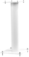 Norstone Stylum 1 Blanc satin - EasyLounge - 5