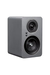 Jamo C705PA MKII Gris - EasyLounge - 6