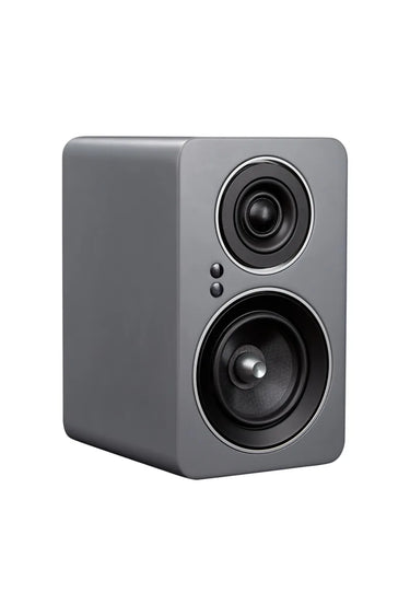 Jamo C705PA MKII Gris - EasyLounge - 6
