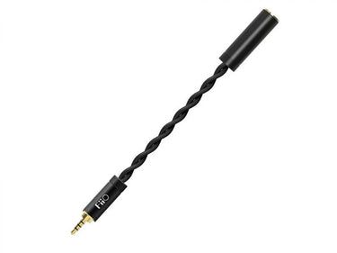 FiiO LB-4.4M - EasyLounge - 4