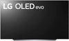 LG Electronics OLED83C2 - EasyLounge - 6