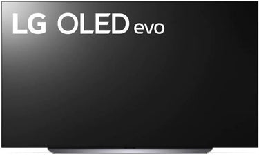 LG Electronics OLED83C2 - EasyLounge - 6