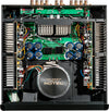 Rotel RMB-1555 Noir - Amplificateur de Puissance Multicanal - EasyLounge - 4