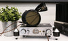 Audeze LCD-4z - EasyLounge - 13