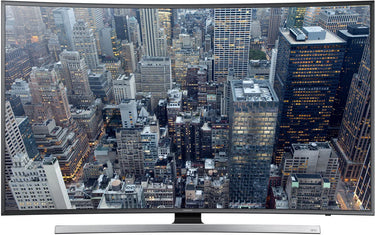 Samsung UE55JU7500 - EasyLounge - 15