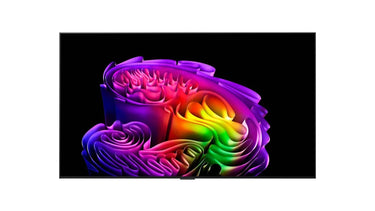 LG Electronics OLED65G6 - EasyLounge - 16