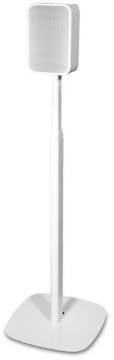 Bluesound FS230-W Blanc - EasyLounge - 3