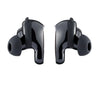 Bose QuietComfort Ultra Noir - EasyLounge - 4