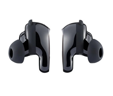 Bose QuietComfort Ultra Noir - EasyLounge - 4
