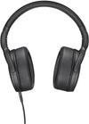 Sennheiser HD 400s - EasyLounge - 2