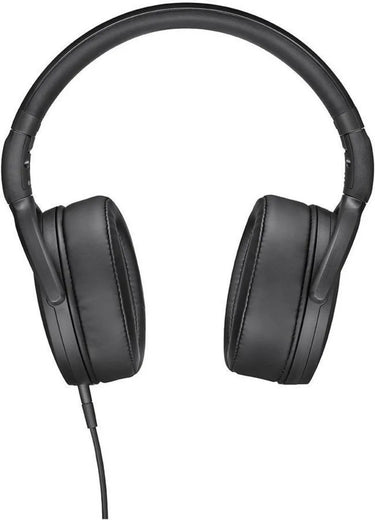 Sennheiser HD 400s - EasyLounge - 2