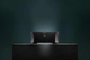 Marantz Amp 20 - EasyLounge - 9