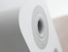 Q Acoustics 3010i Blanc mat - EasyLounge - 6