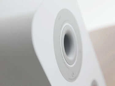 Q Acoustics 3010i Blanc mat - EasyLounge - 6