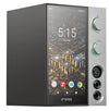 FiiO R9 - EasyLounge - 2