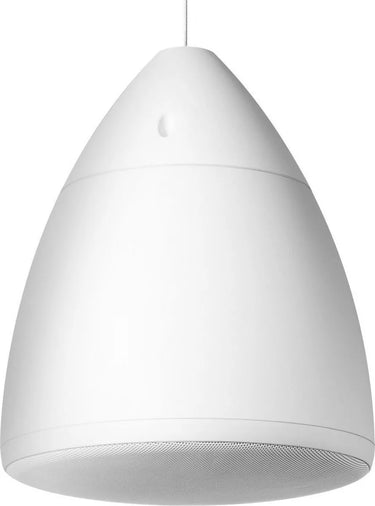 Elipson Bell 6 Blanc