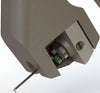 Ortofon MC A95 - EasyLounge - 9