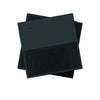 TCL PlayCube - EasyLounge - 15