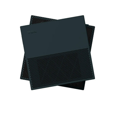 TCL PlayCube - EasyLounge - 15