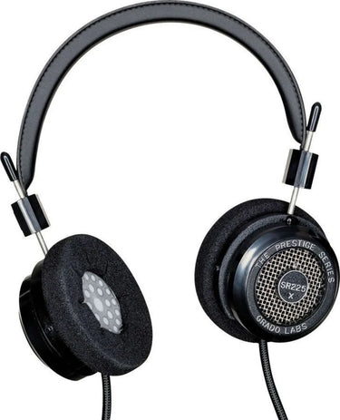 Grado SR225x