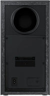 Samsung HW-N650 - EasyLounge - 14
