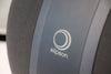 Elipson W35 + - EasyLounge - 14