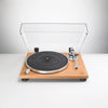 Audio-Technica AT-LPW30TK Tek - EasyLounge - 9