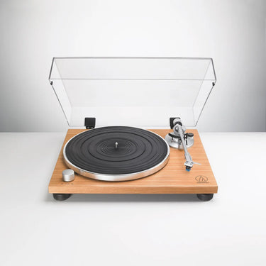 Audio-Technica AT-LPW30TK Tek - EasyLounge - 9
