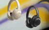 Audio-Technica ATH-S300BT Beige - EasyLounge - 5