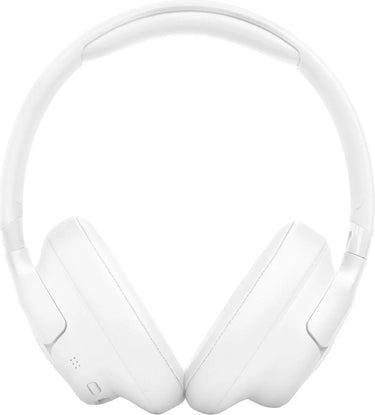 JBL Tune 730 Blanc - EasyLounge - 6