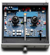 Pro-ject Tube Box DS3 B Silver - EasyLounge - 6