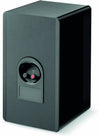 Focal Vestia N°1 Noir - EasyLounge - 6