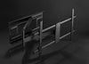 Norstone Full Motion 180 Extra - EasyLounge - 15