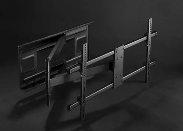 Norstone Full Motion 180 Extra - EasyLounge - 15