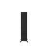 Elipson Prestige Facet II 14F Noir Mat - EasyLounge - 3