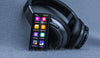FiiO M3pro Noir - EasyLounge - 6