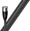 Audioquest Yukon XLR (0,5 m) - EasyLounge - 3