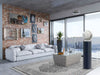 Cabasse The Pearl Blanc - EasyLounge - 7