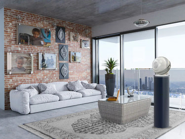 Cabasse The Pearl Blanc - EasyLounge - 7