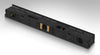 Panasonic SC-HTB700EGK Noir - EasyLounge - 14