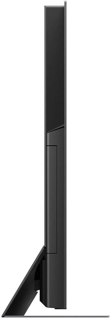 Panasonic TX-65HZ2000 - EasyLounge - 8