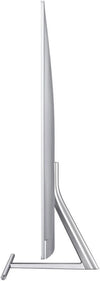 Samsung QE55Q8F - EasyLounge - 5